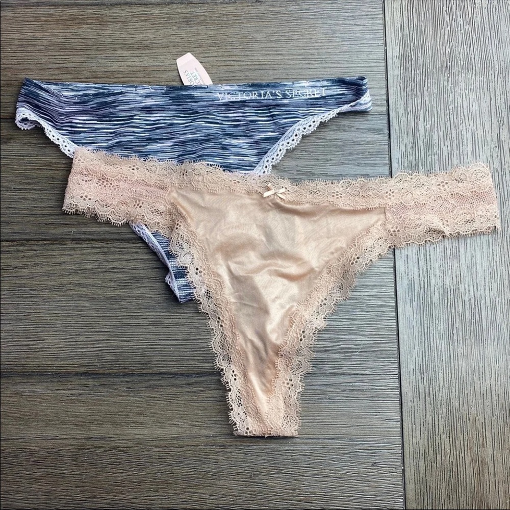 Victoria's Secret Bundle